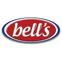 Bells-200x200-slide-cliente