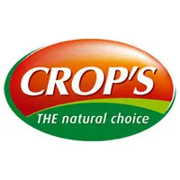 Crops