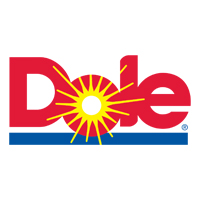 Dole 200x200