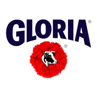 Gloria-200x200-slide-cliente