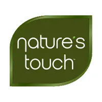 Natures touch-slide-cliente-1