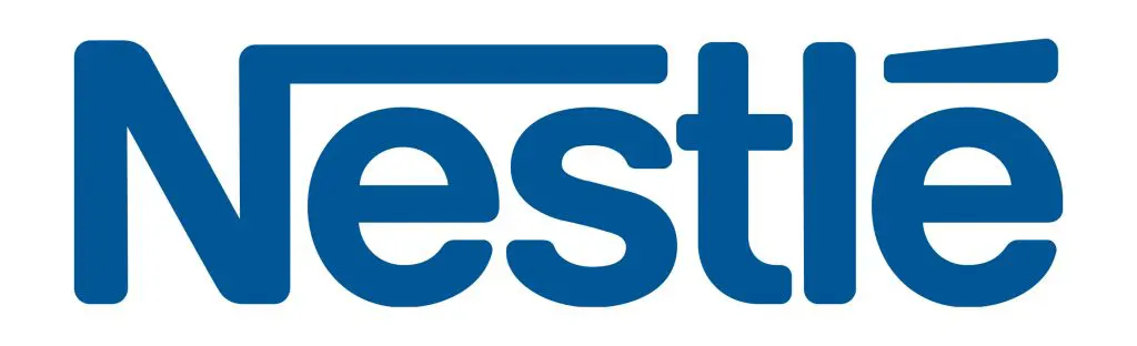 Nestle-slide-cliente