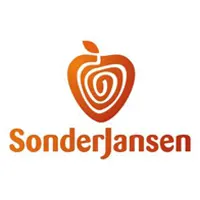 Sonderjansen-slide-cliente