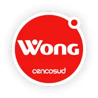 Wong-200x200-slide-cliente