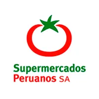 super-peruano-200x200-slide-cliente