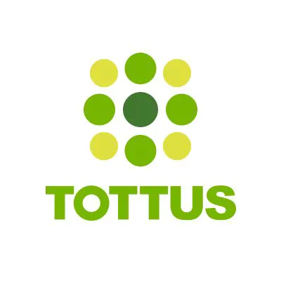 totus-slide-cliente