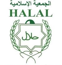 Halal