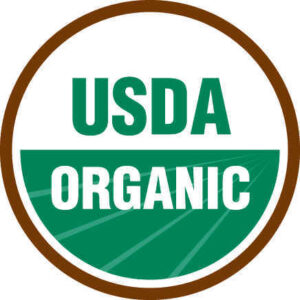 Organic USA