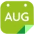 Agosto