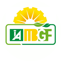 Diseño sin título (5)