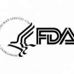 FDA FDA