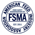 Food Safety Modernization Act (FSMA) – FDA Food Safety Modernization Act (FSMA) - FDA