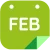 Febrero