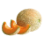 MELON-150x150