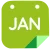 enero