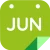 junio