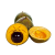 lúcuma
