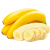 platano