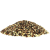 quinua